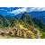 Puzzle Machu Picchu, Peru 1000 el